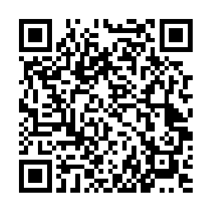 甚至于在场的不少人都已经把目光放置到了丁羽的身上面二维码生成
