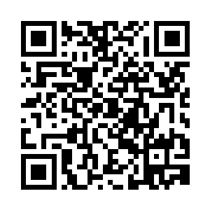 甚至于在外界还有着国服第一亚索之称二维码生成