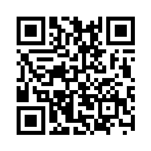 甚至于在来的整个时间段里面二维码生成