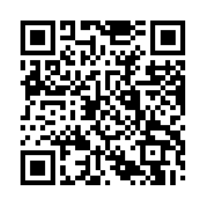 甚至于在正式比赛中也出现过这样的逗比画面二维码生成