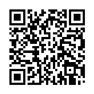 甚至于在突发事件现场的人人都可以是记者二维码生成