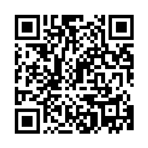 甚至于在被刻意的问及关颖的时候二维码生成