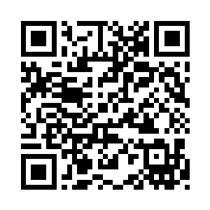 甚至于大家根本就没有把他给当做一回事情二维码生成