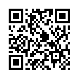 甚至于大家现在都是自顾不暇了二维码生成