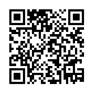 甚至于大家都还没有怎么伸手帮忙二维码生成