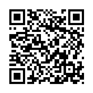 甚至于如果不是因为被伏击的时候死伤了人二维码生成