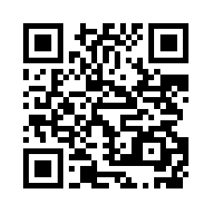 甚至于完成同样一个学院任务二维码生成