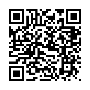 甚至于对赵樽都毫不手软地放冷箭吗二维码生成