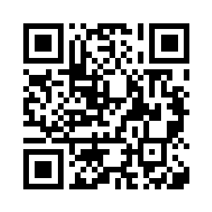 甚至于小刚出现了相当的状况二维码生成