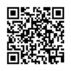 甚至于小懒和拉布拉多也是跑了过来二维码生成