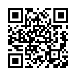 甚至于就算是家里面的长辈二维码生成