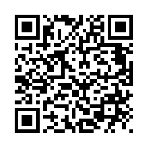 甚至于就算是泰熙和李富真说了话二维码生成