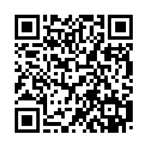 甚至于就算是自己背后的国家出面二维码生成