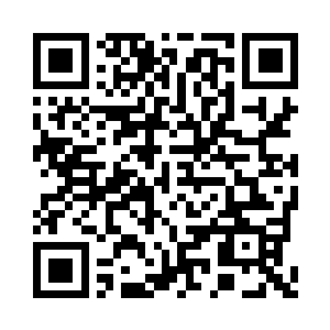 甚至于巨大多数的时候都没有太多的办法联系二维码生成