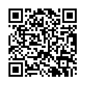 甚至于市里面的重点高中还会轮番的去争抢二维码生成