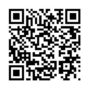 甚至于幻彩神主神主身伤势较为惨重二维码生成