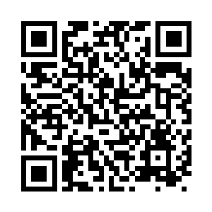 甚至于张府内的各种关系都还没完全闹清呢二维码生成
