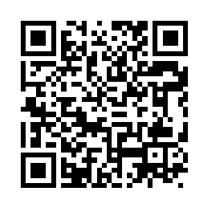 甚至于彼此之间真的要是比拼起来的话二维码生成