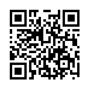 甚至于很多人还会表示感谢二维码生成