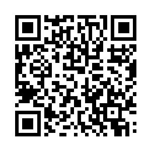 甚至于很多的来客都感觉有那么一些头皮发麻二维码生成