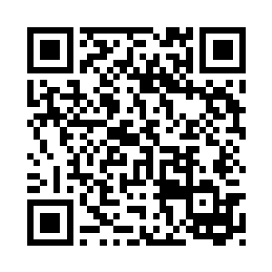 甚至于很多的财团对于丁羽的评价二维码生成