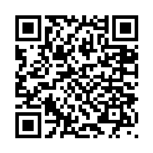 甚至于愿意为了她们寻死觅活的话二维码生成