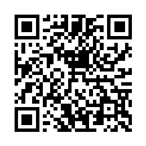 甚至于我也是有那么一些担惊受怕的二维码生成