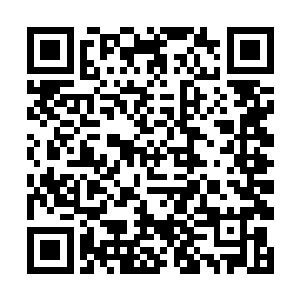 甚至于我们现在都不知道他究竟已经达到了什么程度二维码生成