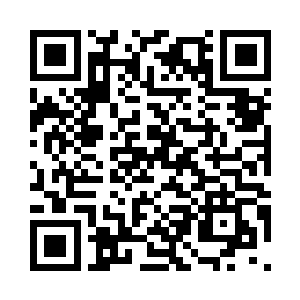 甚至于我可以帮你们杀掉奥比斯大帝二维码生成