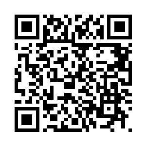 甚至于我都不了解还有这样一号人物二维码生成