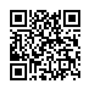 甚至于打伤了几个白羽门的弟子二维码生成