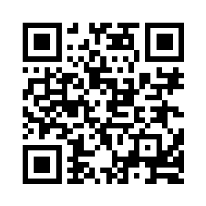 甚至于把一些特殊身份的人呢二维码生成