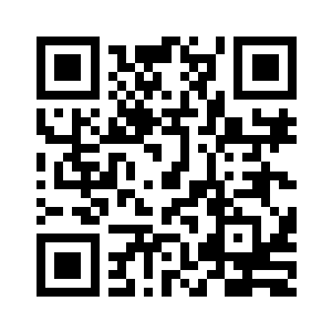 甚至于把房间里的茶具砸掉一半二维码生成