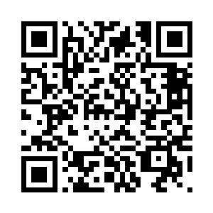 甚至于整个中央联邦公民的整体提升二维码生成