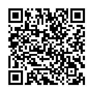 甚至于整个亚洲方面的影响力也会受到相当大的影响二维码生成