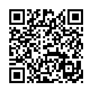甚至于整个人的心态也是发生了相当的变化二维码生成