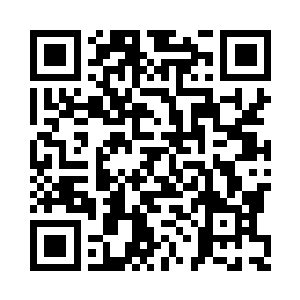 甚至于整个南半个华夏国商界的隐隐的第一人二维码生成