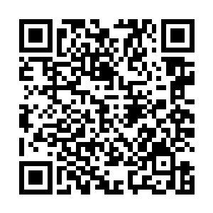 甚至于整个外界对于我个人的能力也是有着相当的评断二维码生成