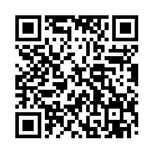 甚至于整个总部这边也没有太多的人知晓二维码生成