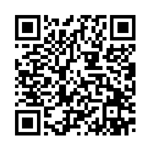 甚至于整个过程也没有丁羽的参与二维码生成