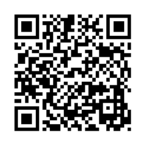 甚至于整个过程自己也是有那么一些说不清楚二维码生成