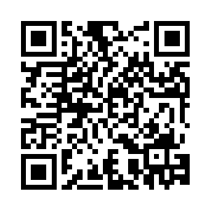 甚至于整体的脉络也看得很是明白二维码生成