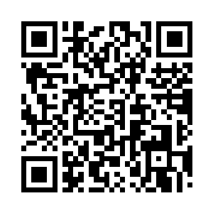 甚至于整天的时候就在琢磨着怎么拿下丁羽二维码生成