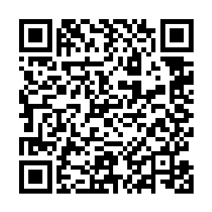 甚至于明天的时候新闻上面都不会有太多这个方面的报道二维码生成