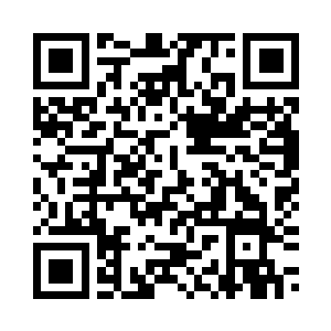 甚至于是为了传统的五行灵气学说二维码生成