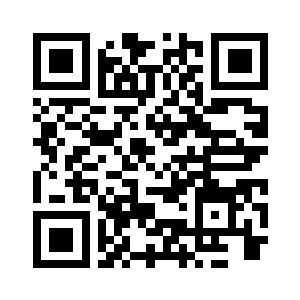 甚至于晚上的时候会不会回来二维码生成