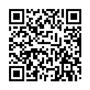 甚至于最后究竟是怎么死的都不是那么的清楚二维码生成