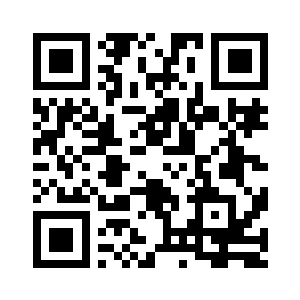 甚至于最后跟瞎子的互换二维码生成