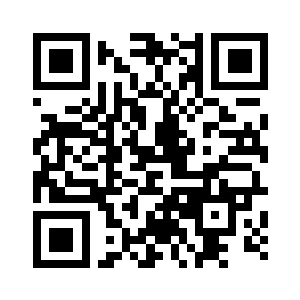 甚至于有点儿不屑皮野绫的做法二维码生成