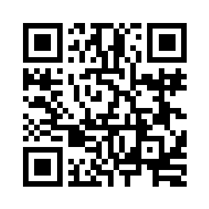 甚至于有的时候还会站在对面了二维码生成